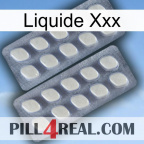 Liquid Xxx 07
